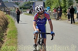 Cht Avenir 56 cadets Guillac (127)